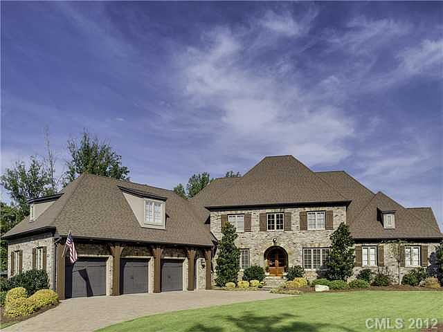 1st image of 1339 Shinnecock Ln