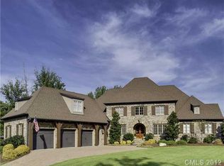 1339 Shinnecock Ln, Fort Mill, SC 29715