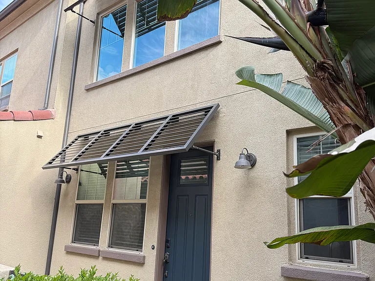 4 Higo St — Photo 1