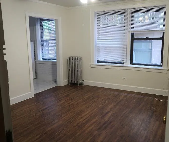 4236 N Broadway St #103 — Photo 10
