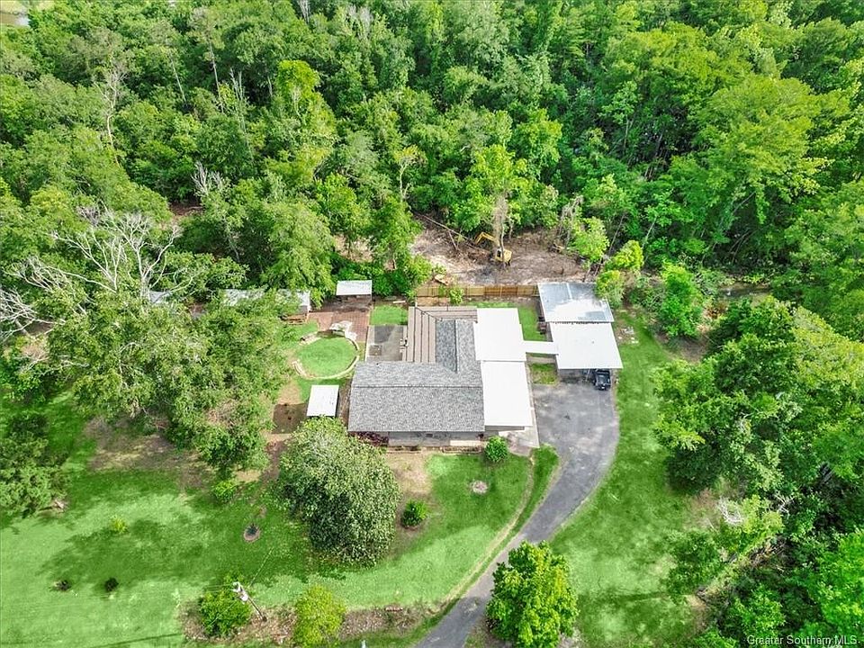1st image of 2035 Juanita Dr