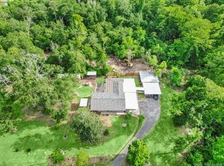 2035 Juanita Dr, Westlake, LA 70669