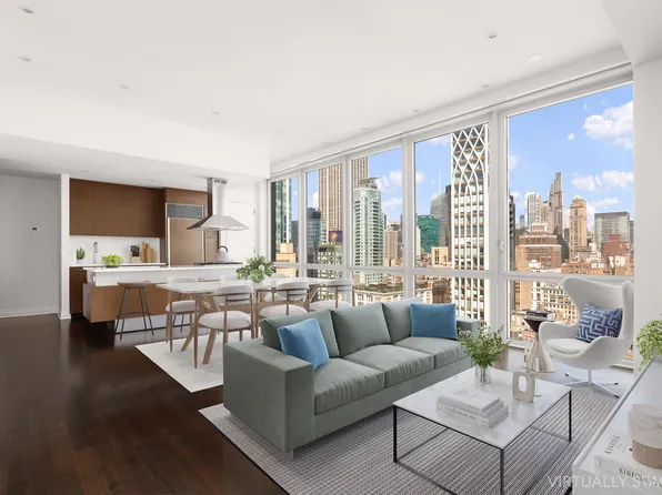 39 East 29th Street image 1 of 5