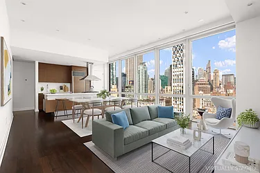 39 East 29th Street, #30D