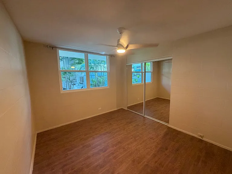 1650 Stillman Ln — Photo 95