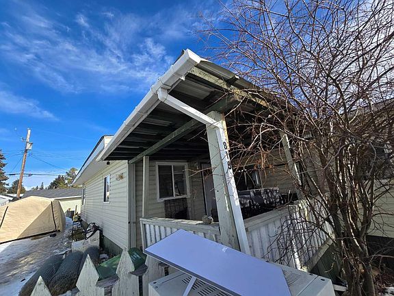 5th image of 819 52nd St