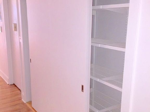 2nd image of 944 8th Ave APT 3