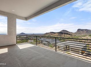 14846 E Valley Vista Dr, Fountain Hills, AZ 85268