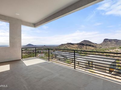 14846 E Valley Vista Dr, Fountain Hills, AZ, 85268
