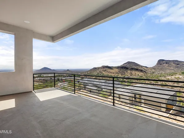 14846 E VALLEY VISTA Drive, Fountain Hills, AZ 85268