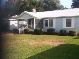 103 SE Gilliland Rd, Pensacola, FL 32507