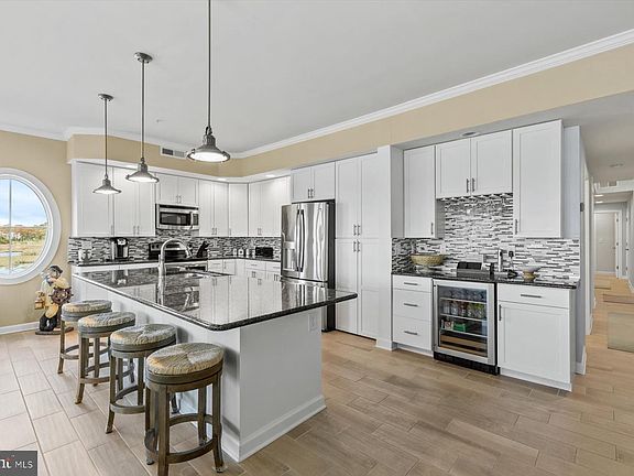 5th image of 37286 Lighthouse Rd Unit 110