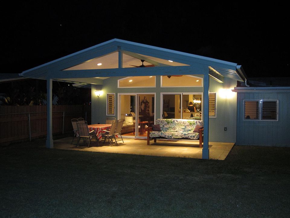 Lanai