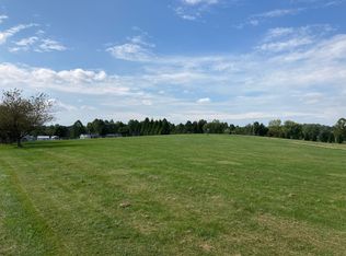 1900 W Union Rd, Norwich, OH 43767