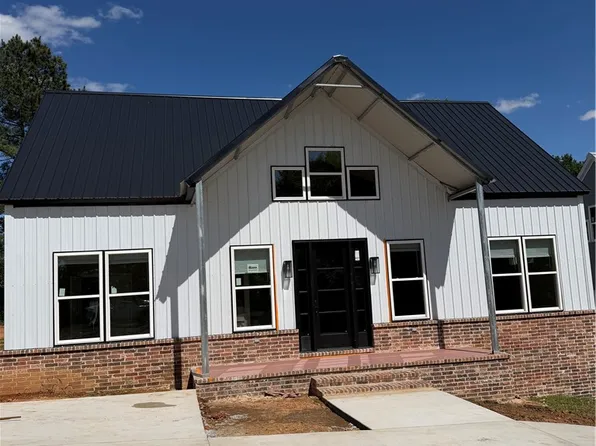 236 SW 4th, Atkins, AR 72823