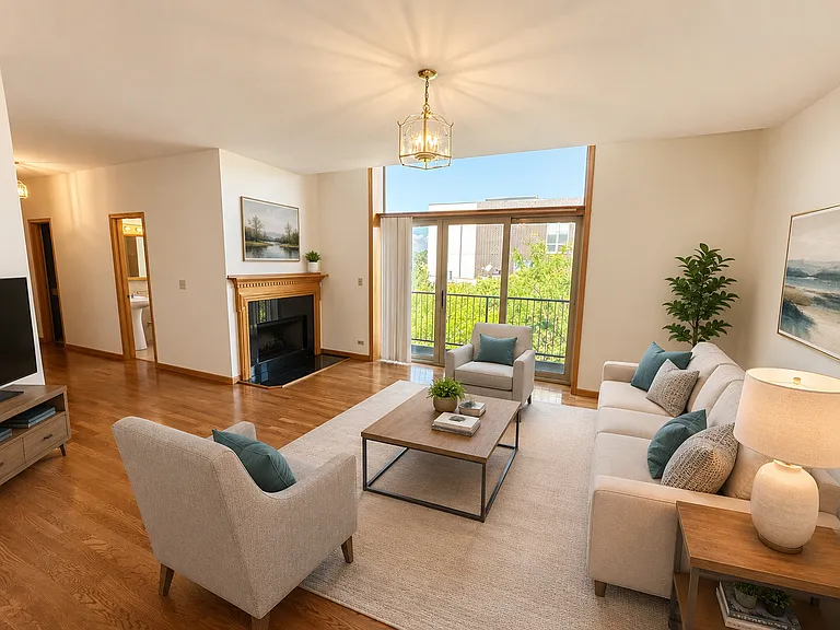 2375 W Montana St #3B — Photo 3