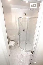 Rented by Jonis Realty