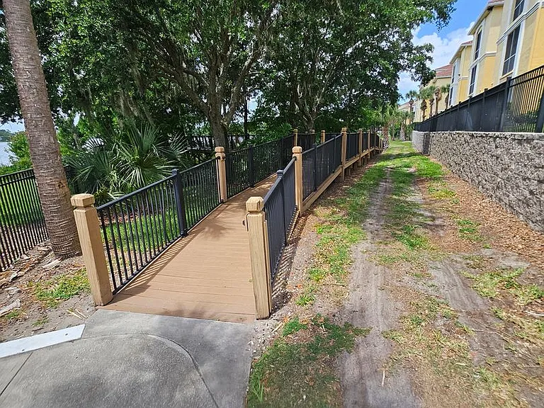 1175 Lake Shadow Cir #4202 — Photo 28