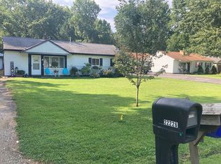 22226 Remick Dr, Clinton Township, MI 48036
