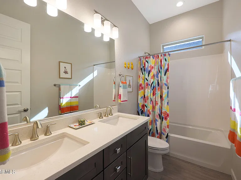 18233 N 66th Way — Photo 14