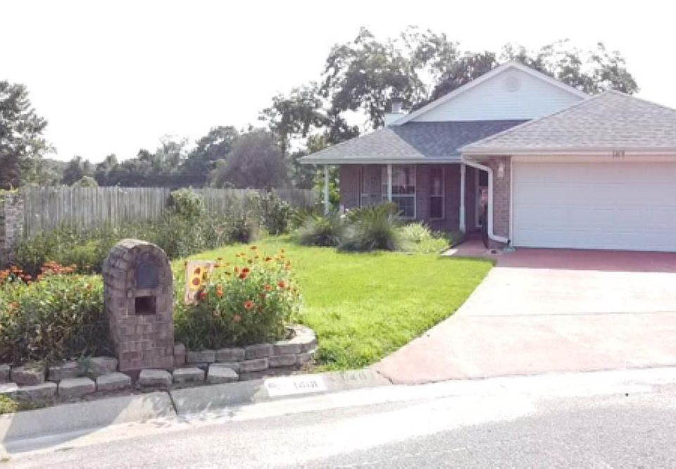 1st image of 1401 Greystone Dr