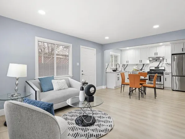 172-174 Rainier St, San Jose, CA 95126