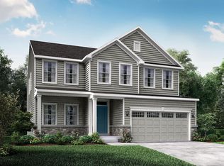 210 Dolly Ln, Morgantown, WV 26505