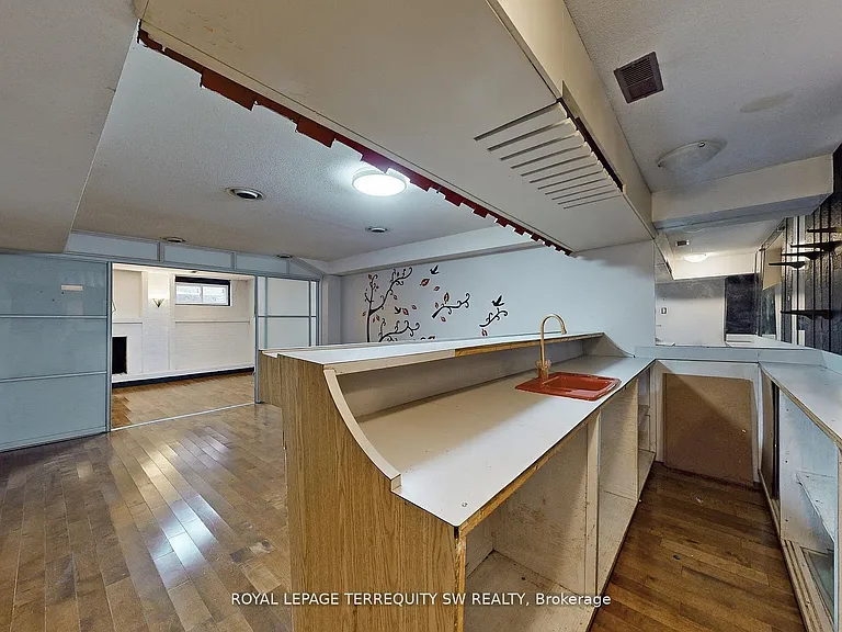 327A Beechgrove Dr — Photo 27