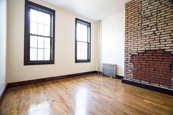 Rented by Nooklyn NYC LLC | media 29