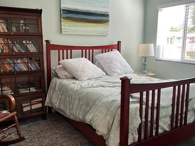 8374 Morning Mist Ct #1 — Photo 16