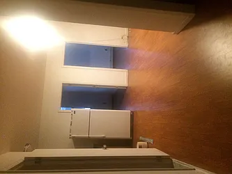 Rented by Peace of Mind Realty