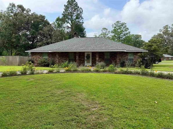 18306 Keystone Ave, Greenwell Springs, LA 70739