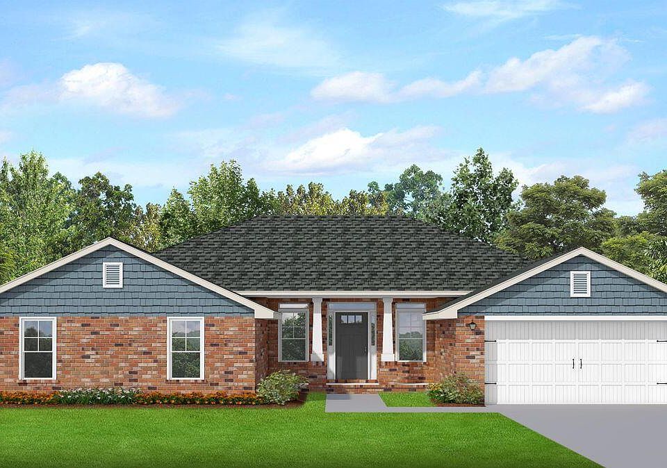 1st image of 9837 Summer Creek Dr