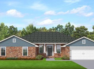9837 Summer Creek Dr, Southport, FL 32409