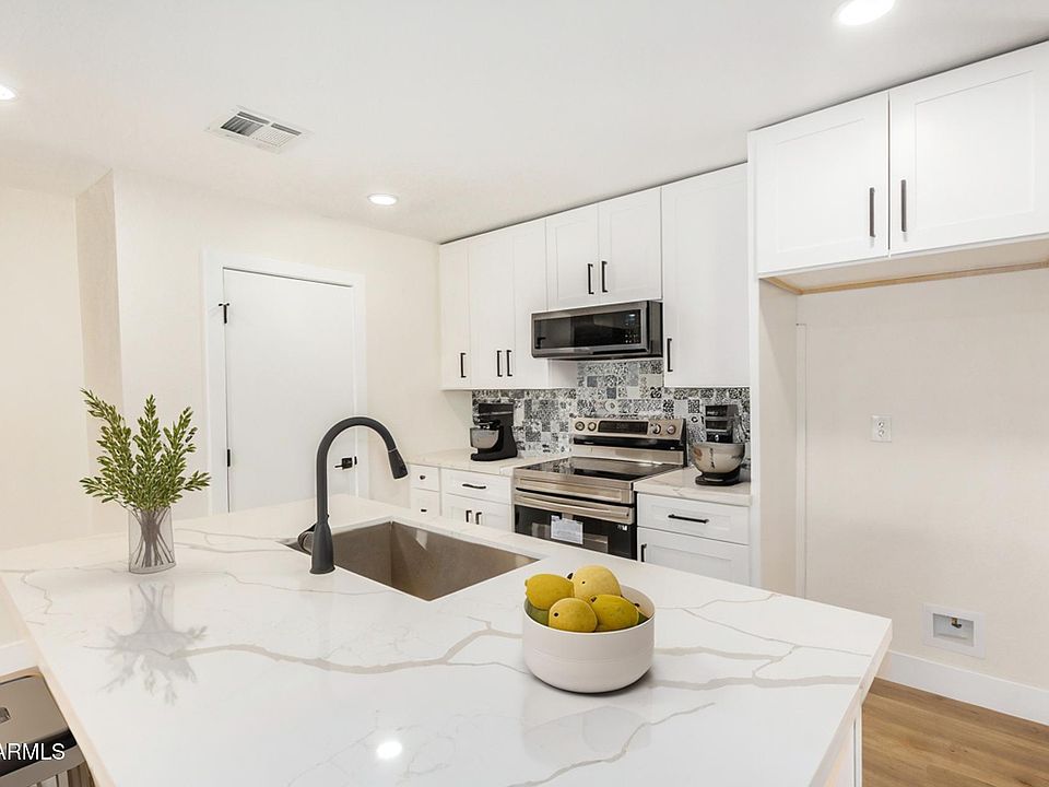 1368 W 14th St, Tempe, AZ 85281 | Zillow