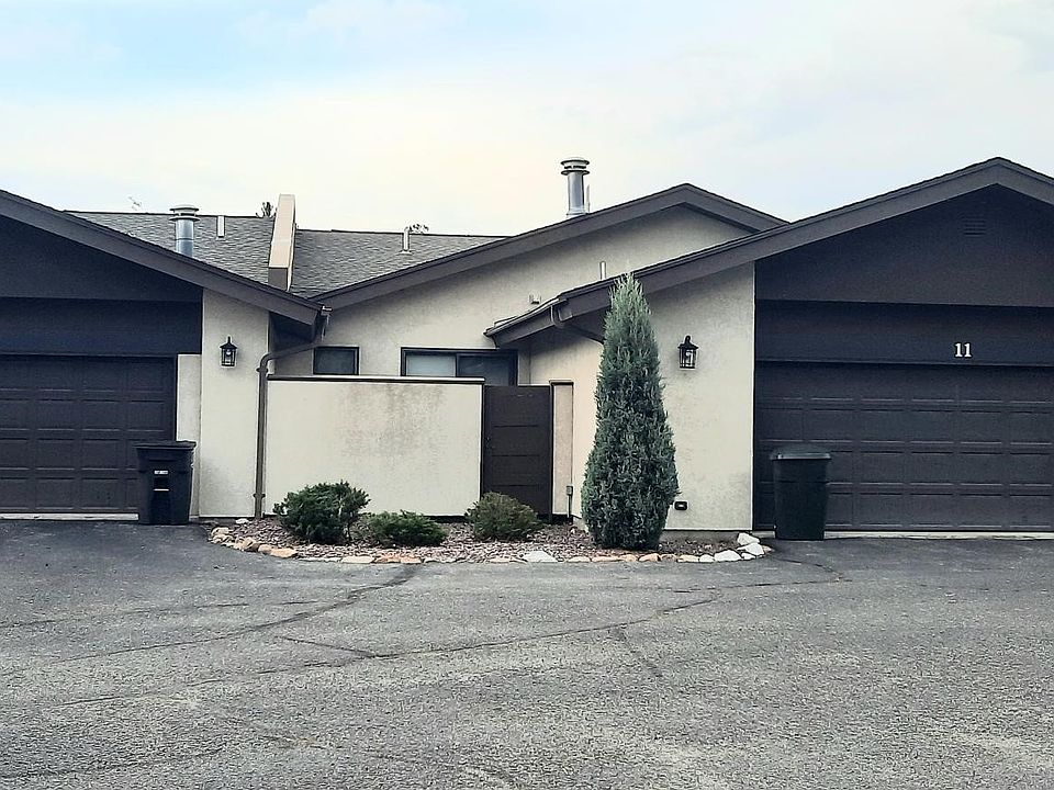 11 Cloverview Dr 11, Helena, MT 59601 Zillow