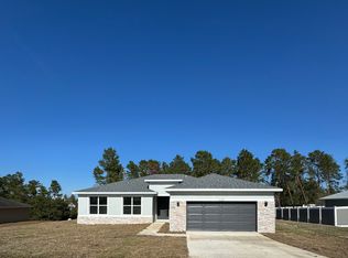 4329 SW 98th St, Ocala, FL 34476