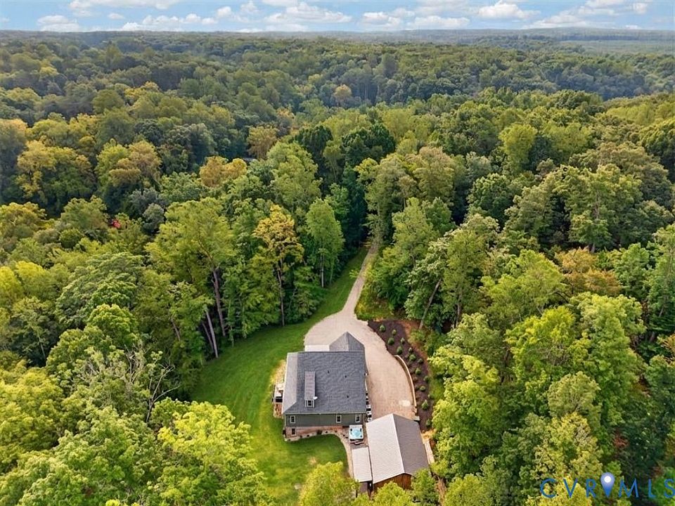 1st image of 2515 Mill Rd