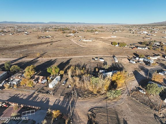 4th image of 25170 N Lakeside Dr