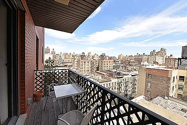 Sold by Engel & Völkers New York Real Estate
