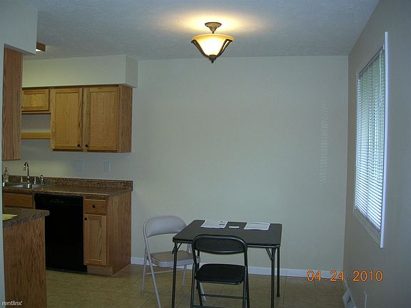 dining room1