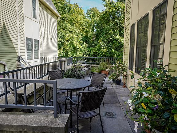 2nd image of 30 Whistler Ct Unit 411