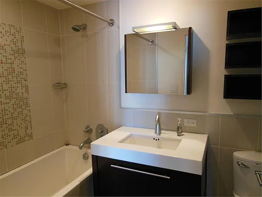 Rented by Douglas Elliman | media 20