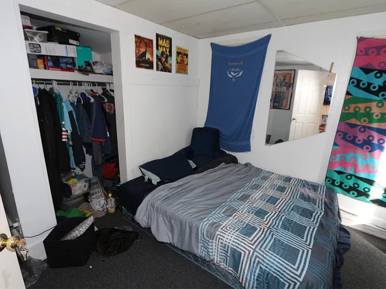 7-9 Weidman Pl #2 — Photo 9