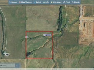 Tbd Colorado Blvd, Spearfish, SD 57783