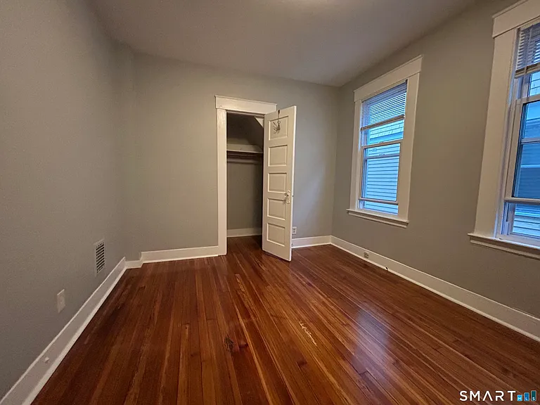 37 Pardee Pl — Photo 18
