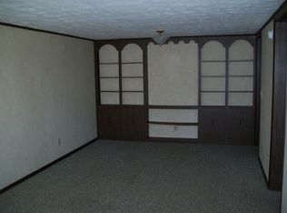 711 California Ave APT 4, Rochester, PA 15074