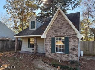 2014 Red Oak Dr, Brandon, MS 39042