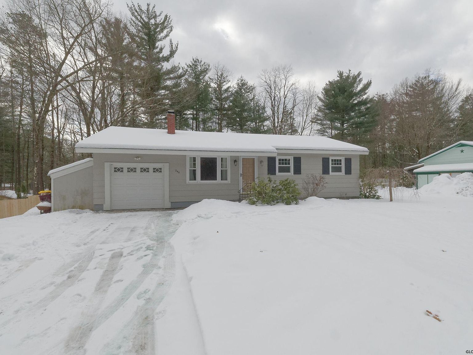 245 Northline Rd, Ballston Spa, NY 12020 Zillow
