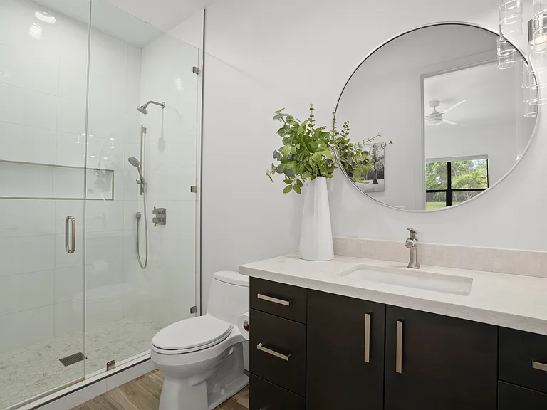 4821 Koloa Rd #L — Photo 28